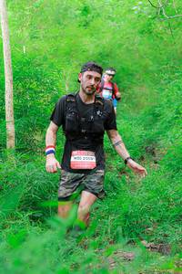 BIB: 319, 2009
                            <button type="button" onclick="openModal(22094745)" class="btn btn-primary btn-sm float-right btn-popup" data-toggle="modal" data-target=".modal-high-quality">
                        <i class="fas fa-shopping-cart"></i> Add to Cart
                    </button>
                                            <button type="button" onclick="isThisMe(22094745, true)" class="btn btn-success btn-sm float-right btn-popup btn-isme hidden" data-toggle="tooltip" data-placement="bottom" title="นี่คือรูปของคุณใช่ไหม คลิกที่นี่เพื่อเอาเข้าอัลบั้ม">
                        <i class="fas fa-plus"></i> Add to album
                    </button>
                    <button type="button" onclick="isThisMe(22094745, false)" class="btn btn-warning btn-sm float-right btn-popup btn-isnotme hidden">
                        <i class="fas fa-ban"></i> Remove from album
                    </button>